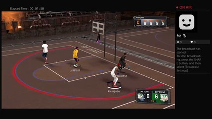 Fortnite Battle Royale+ BEST CONSOLE BUILDER/PLAYER