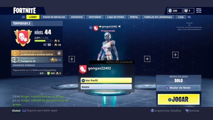 Live de fortnite #51 wins##