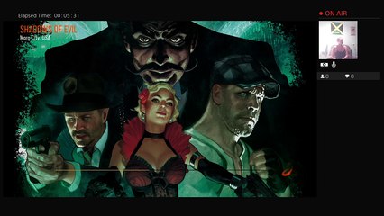 West-SiDe [WestCoast]