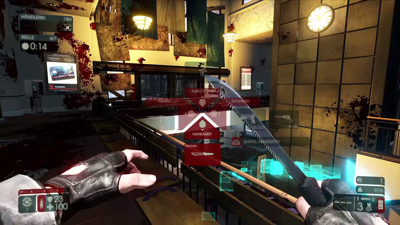 Kf2 fghhh