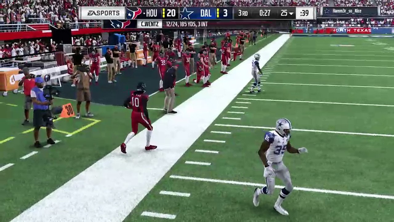 Sb