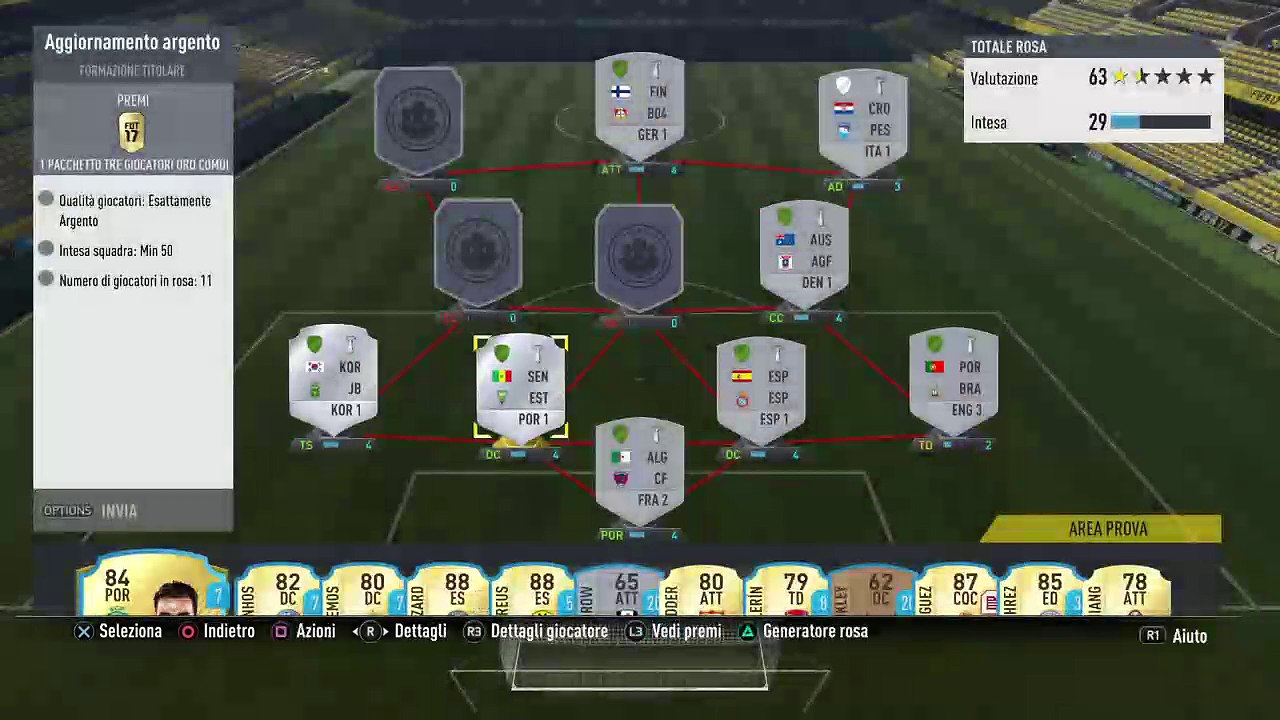 Fifa17