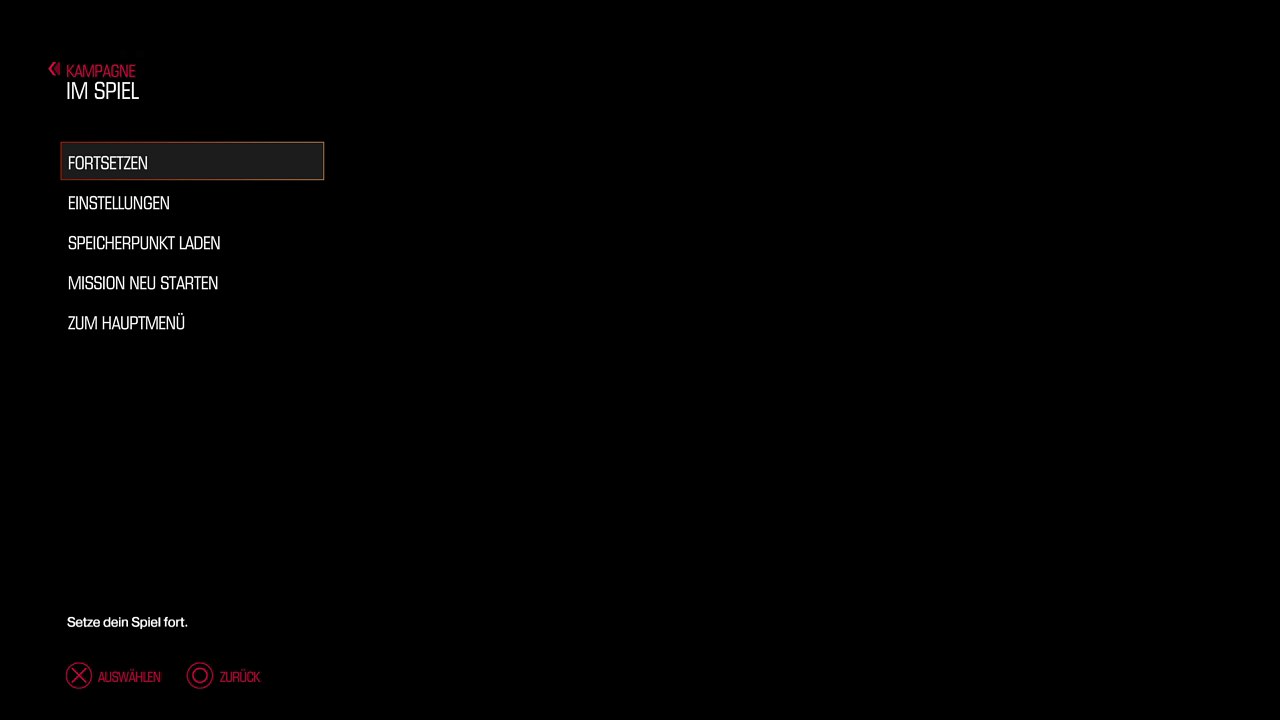 Uncle-ChinxTV 'Let's Play' und 'Live Stream' (GER)