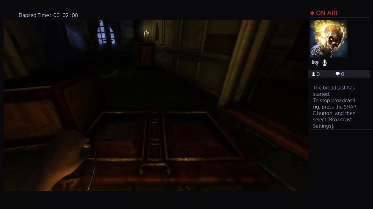 Ayy