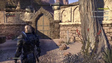 PS4-Live-Übertragung von Snake-Isis-2