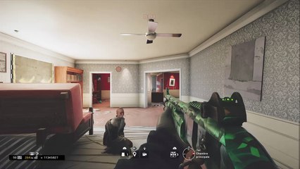 R6