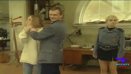 Wizja Tv Polska LIVE