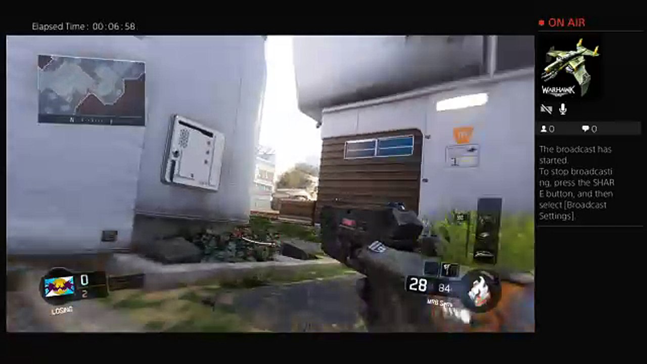 Dragon slay 360