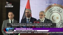 KOMPASTV LIVE STREAMING (1)
