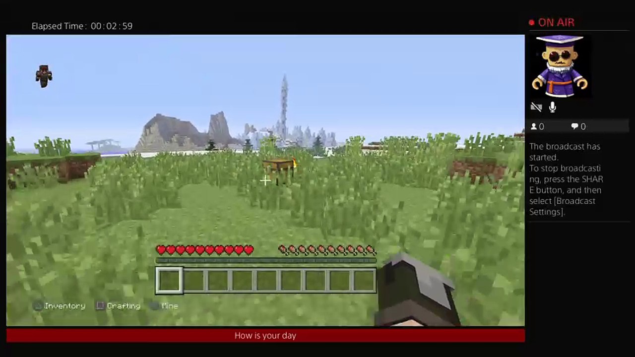 Gamerboy1221
