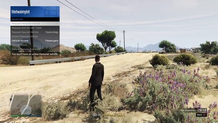 Gunning business Live