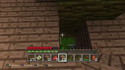 Bossking ep 1 minecraft