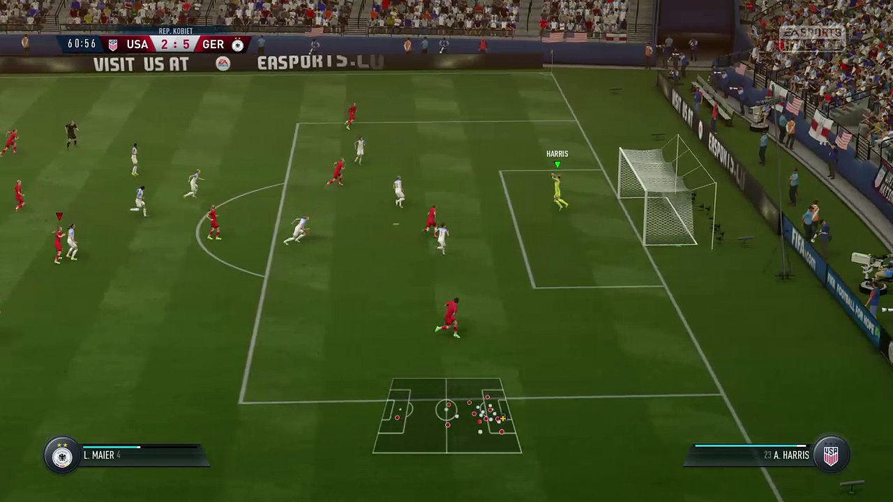 Fifa17