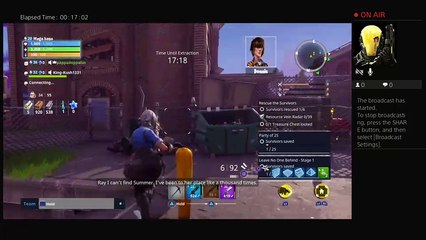 Trixboieater scammed my grave digger