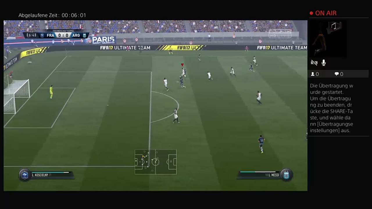 Fifa