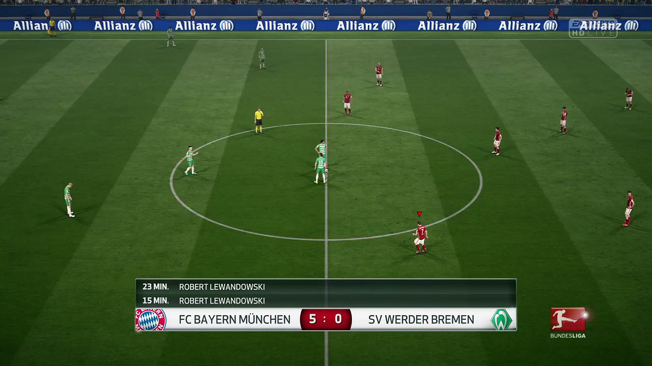 بث PS4 المباشر الخاص بـ ‎shadi290‎‏