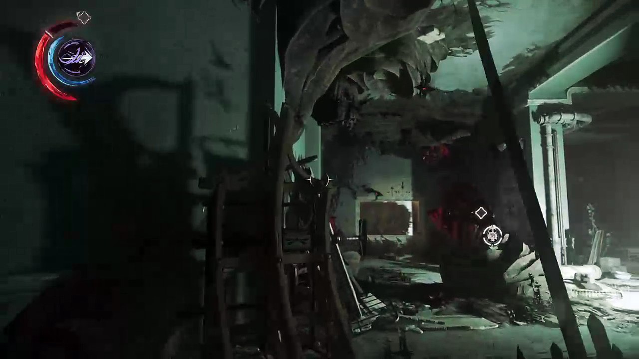 Dishonored 2