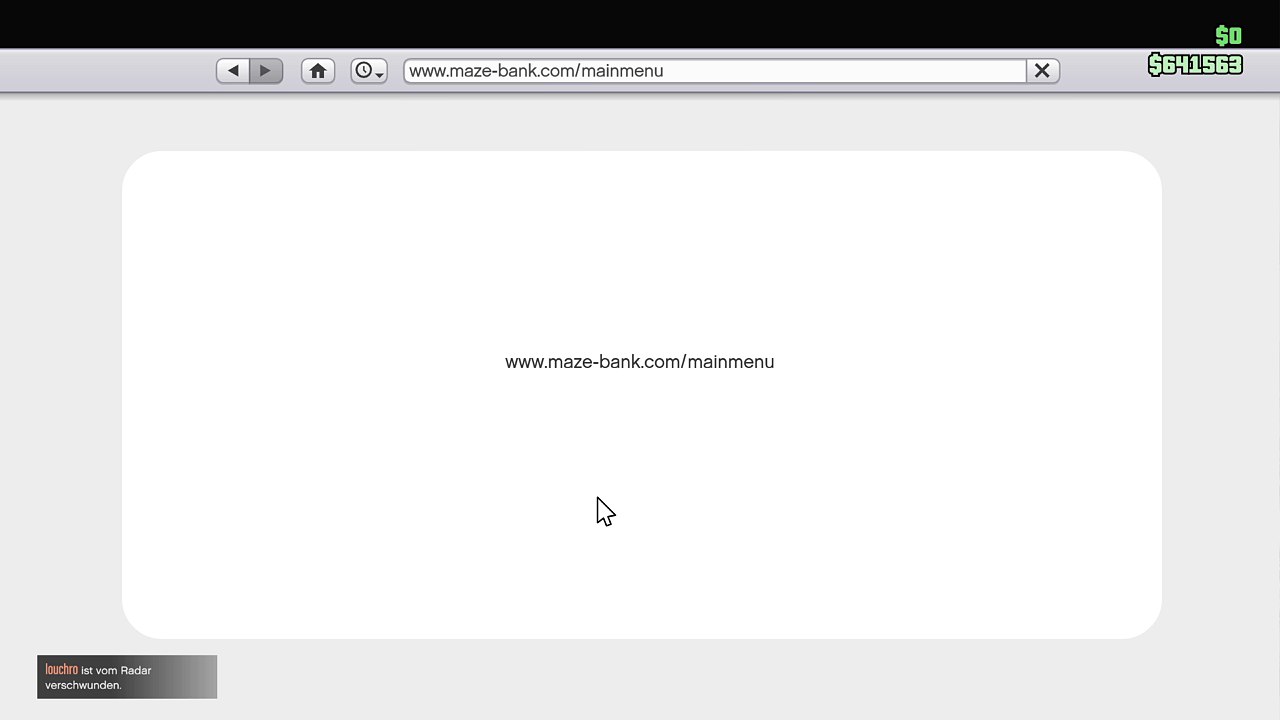 PS4-Live-Übertragung von PS-CR7