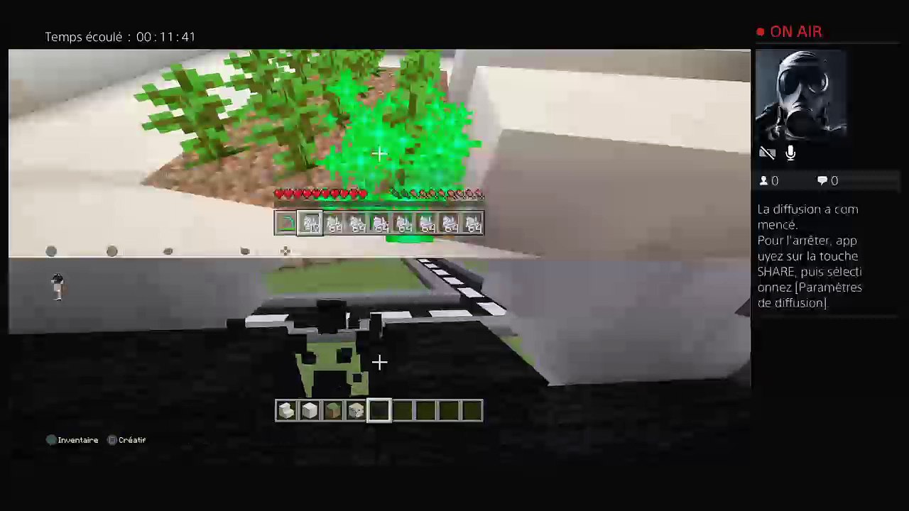 LiveR6