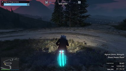 Live PS4-uitzending van oldschoolpack