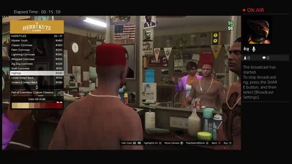 Jatavious easterling cod bops3