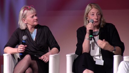 Cérémonie de clôture + présentation The Simple Heist