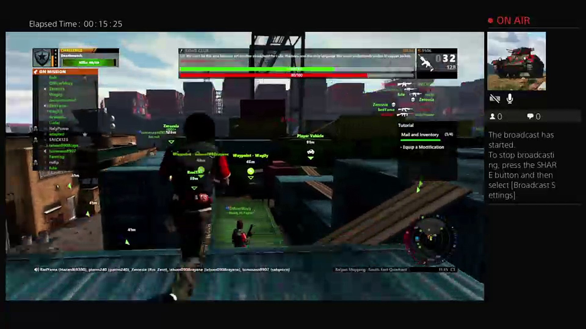 Gta 5