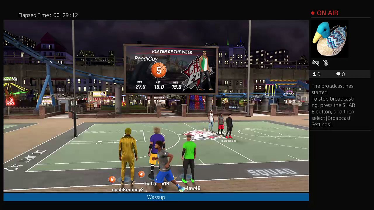 Nba2k17