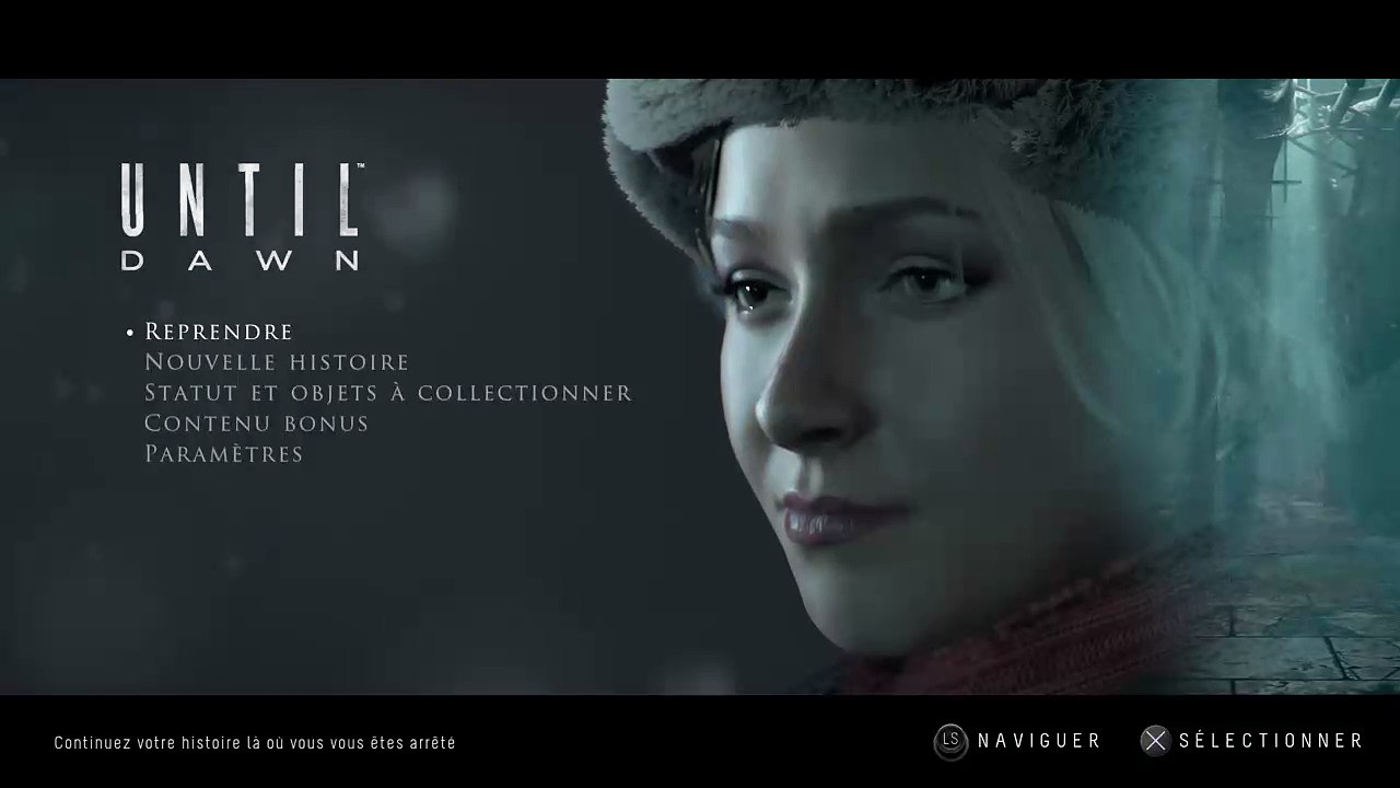 Diffusion PS4 en direct de Koufra_23