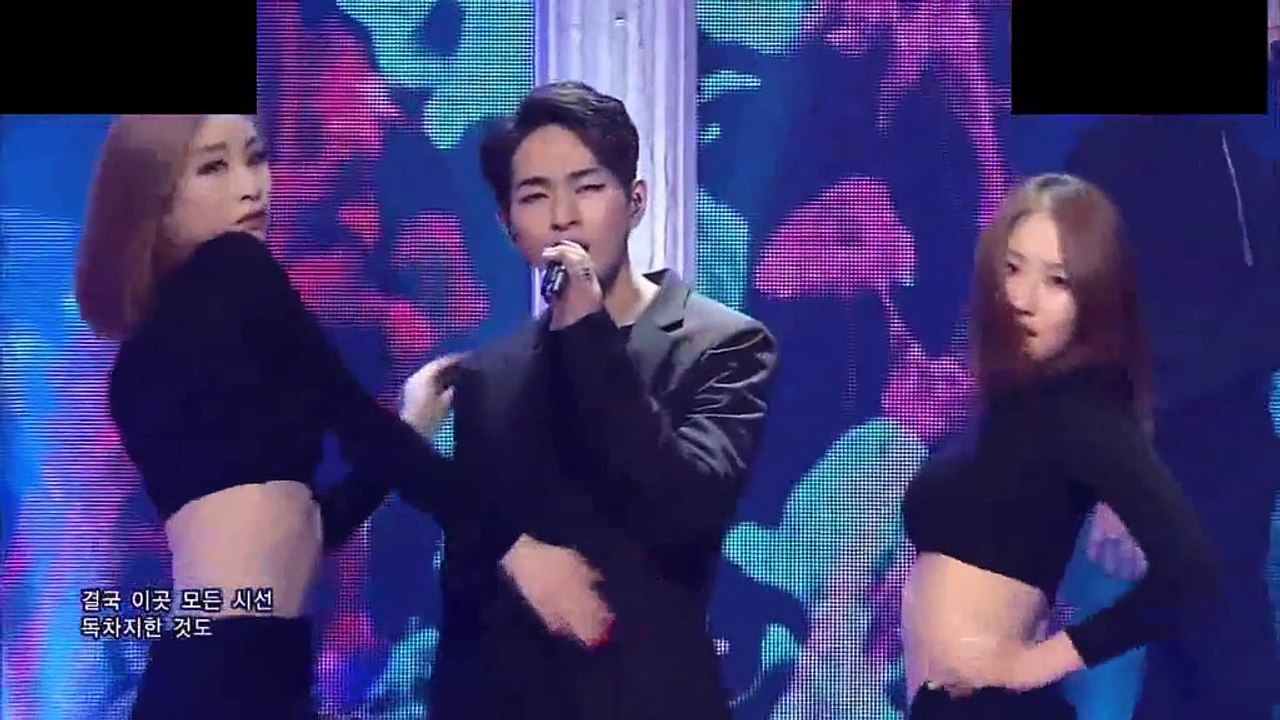 샤카테배 노래 총선