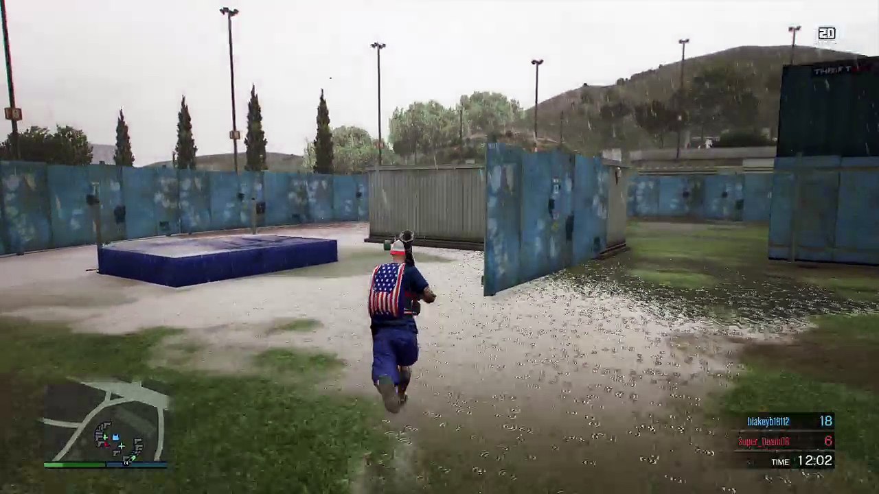 blakeyb18112modz