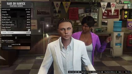 Fortnite 400+ WINS |FAST CONSOLE BUILDER|