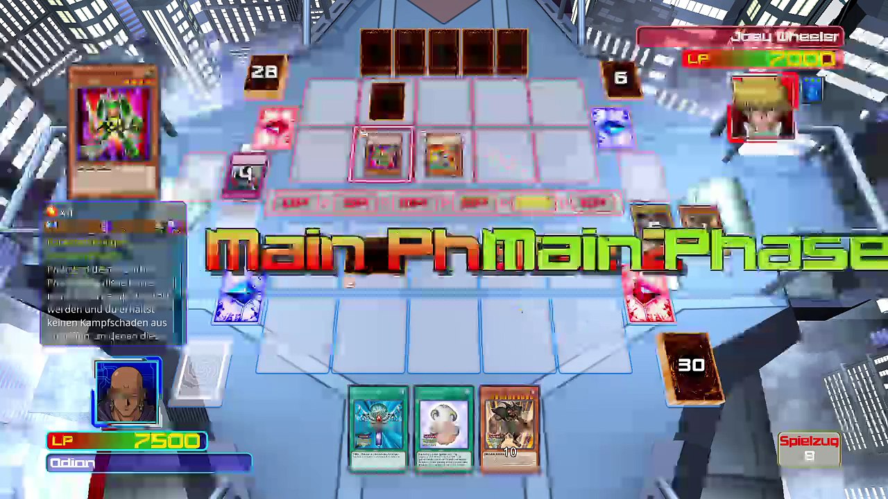 Ps4-live-Übertragung von lars3722