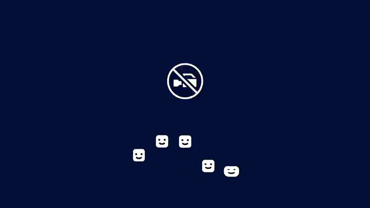 Transmisión de PS4 en vivo de xXIIKYAIIXx