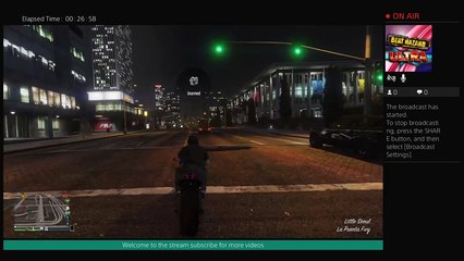 Fortnite battle royal 50v50 v2