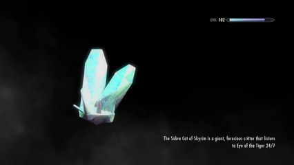 Skyrim Mods 5