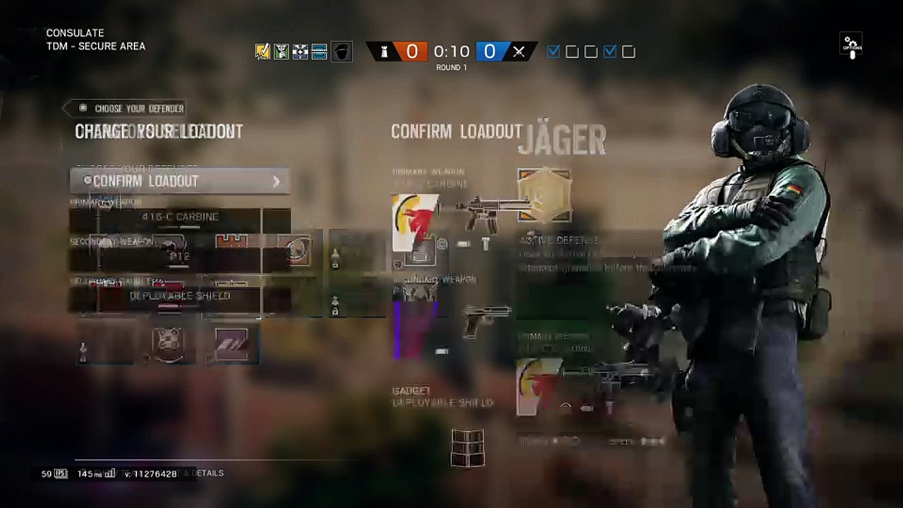 Aland-GXX's Live PS4 Broadcast