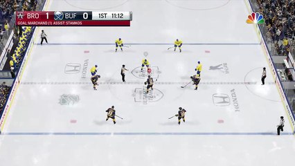 Watch a cheater trying to desync