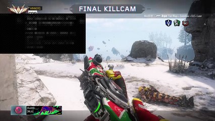 Black ops 3|Daily contract | 100 WINS|10 suply drop opening!!