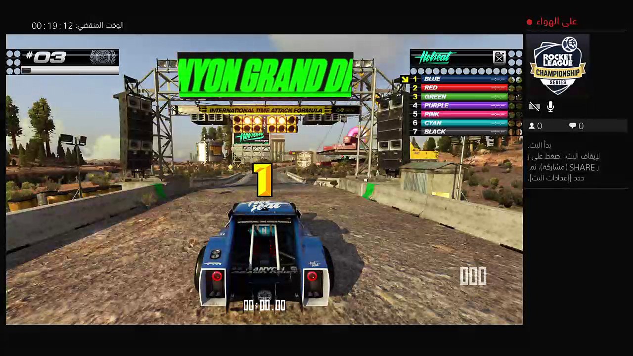 only games