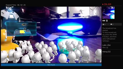 Oldest Jawbone Found From Human Gunus in Ethiopia