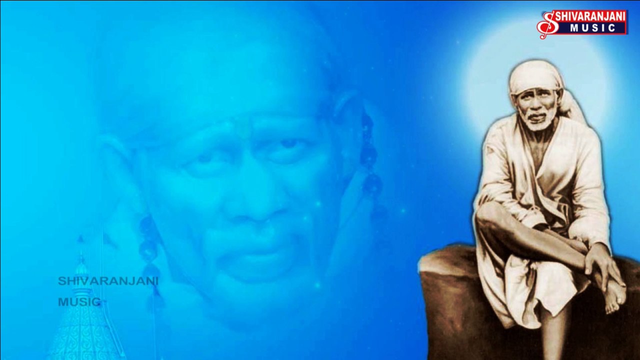 Shivaranjani Music Live