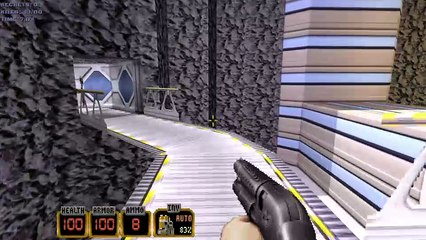 GTA Online Stalker Random People! .-.