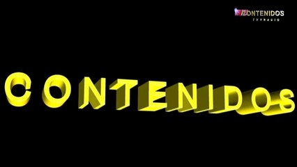 contenidos-tvyradio Live