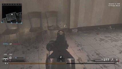 Prop Hunt HardoBerserken's Live