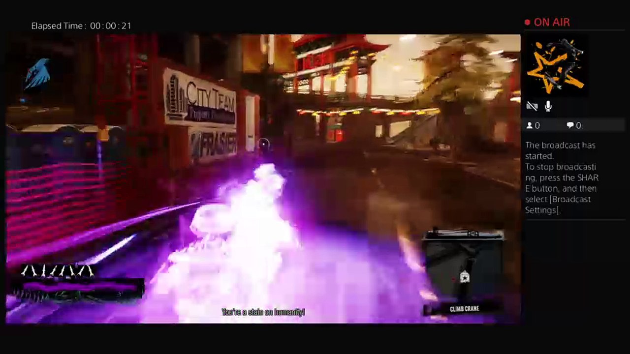 Destiny 2