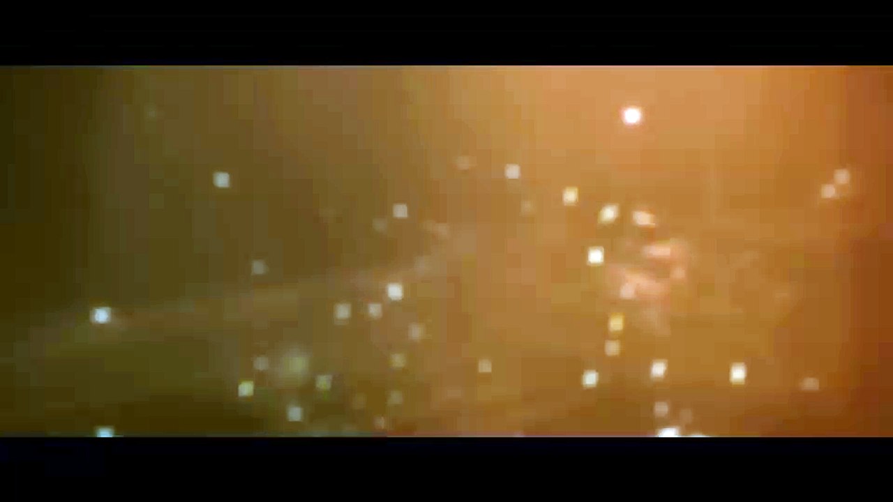 Need for speed german