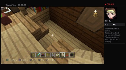 بلاك اوبس  ٣