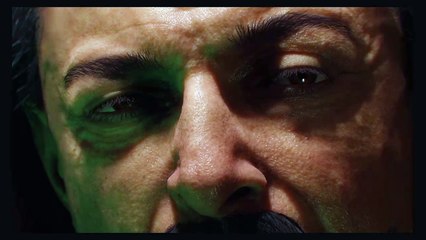 C.O.D Black Ops III Zombies