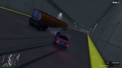 بث PS4 المباشر الخاص بGR7x2